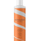 Seal + Shield Luxe Curl Defining Cream