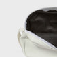buy-defacto-mini-flap-crossbody-bag_2ya