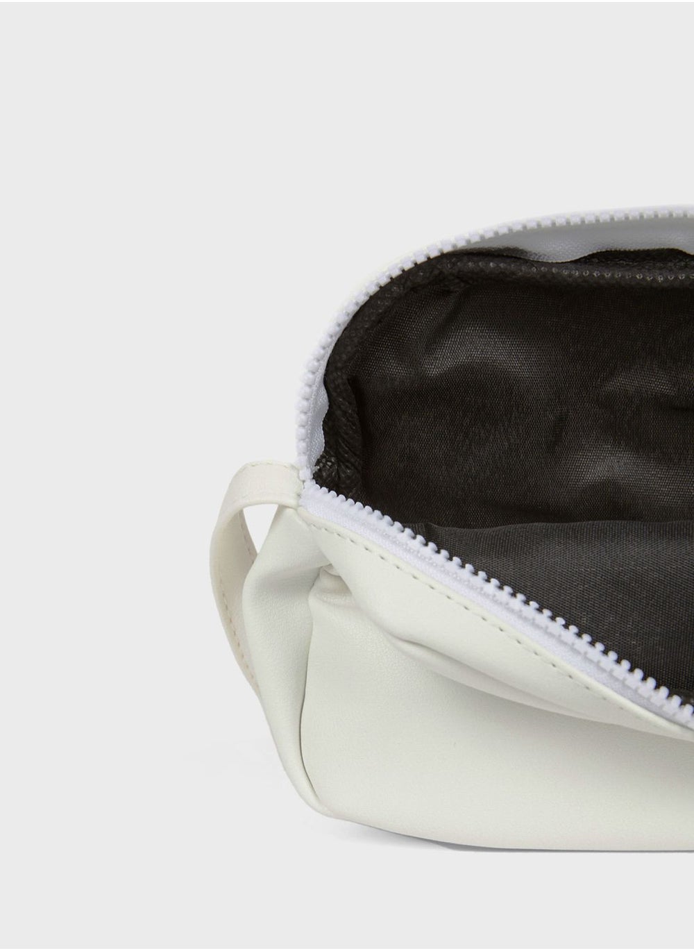 buy-defacto-mini-flap-crossbody-bag_2ya