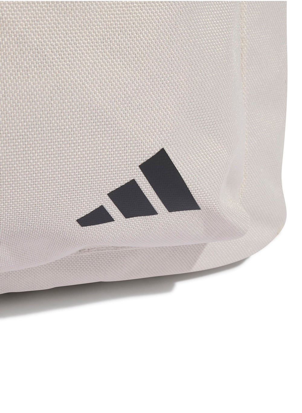 buy-adidas-adidas-classic-yay-graphic-backpack_2nx