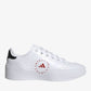 buy-adidas-asmc-court-bio-synth-white-not-sports-specific-shoes_60p