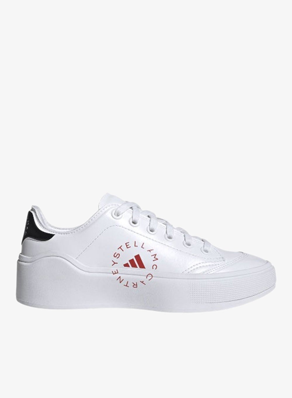 buy-adidas-asmc-court-bio-synth-white-not-sports-specific-shoes_60p