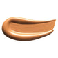 Radiant Glow Skin Foundation Deep Ef 12