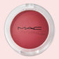 Plush Pepper Glow Play Cushiony Blush