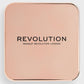 Revolution Medium Brow Sculpting Ensemble