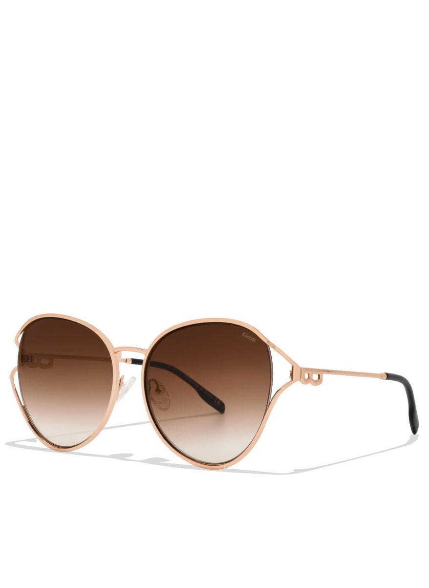 buy-blackout-blackout-queen-b_czf
