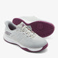 buy-skechers-viper-court-reload_4xj