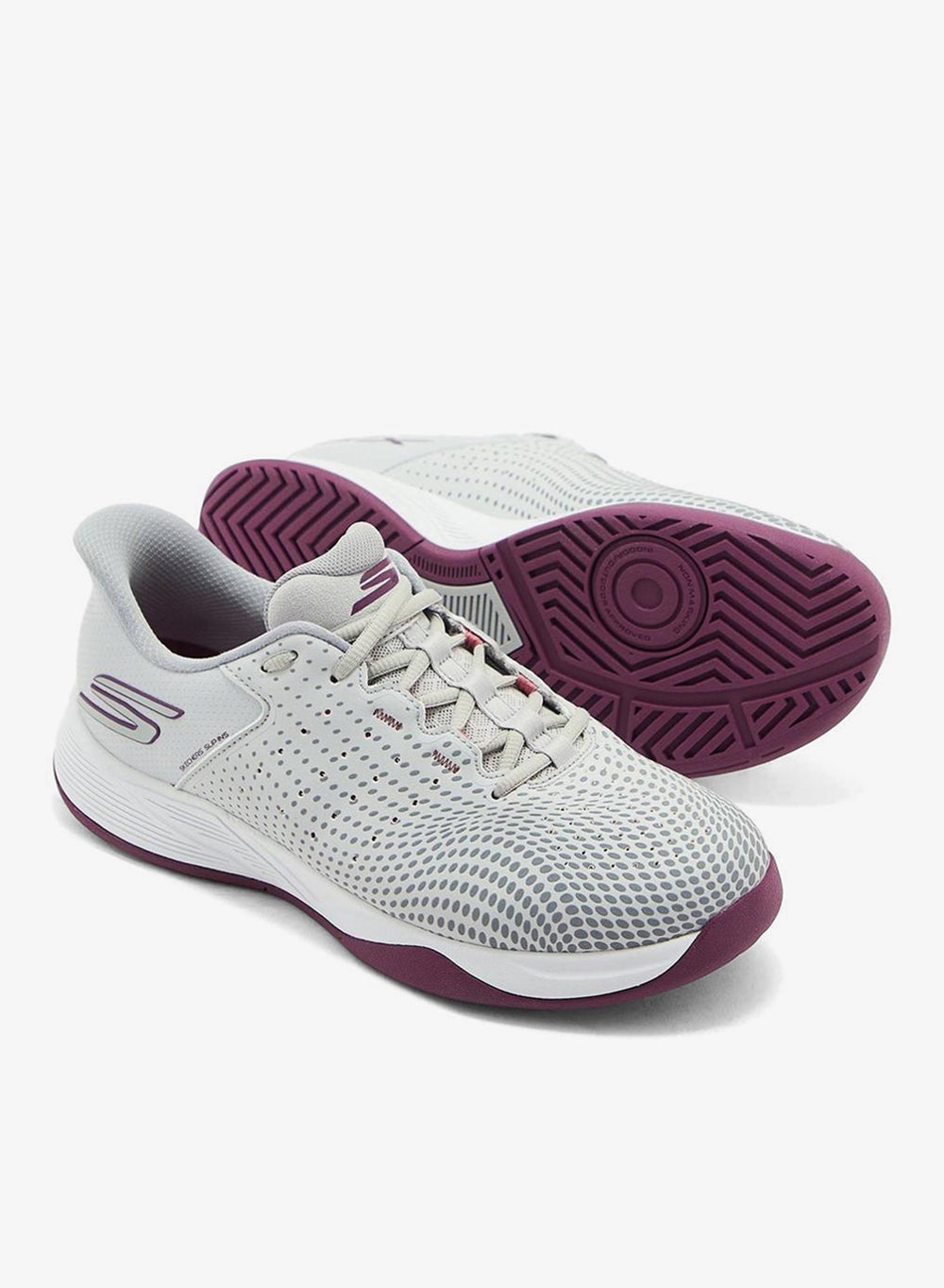 buy-skechers-viper-court-reload_4xj