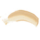Hydramatt 006Y Medium Light SPF 15 Foundation