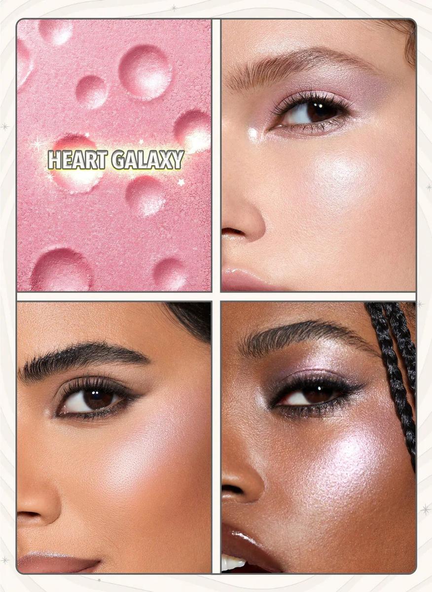 buy-sheglam-sheglam-lunar-glow-highlighter-heart-galaxy_gk9