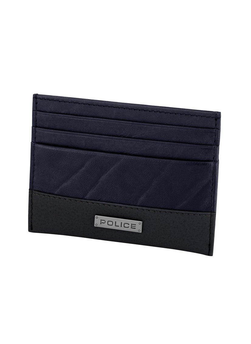buy-police-tolerance-blue-leather-card-case_6qq