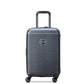 buy-delsey-paris-freestyle-55-cm-4-wheel-expandable-cabin-suitcase-graphite_edj