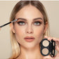 DuoLight Brow Perfection Powder + SHAPE BROW DUOLIGHT
