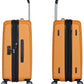 buy-eminent-hardcase-travel-bag-makrolon-polycarbonate-lightweight-expandable-zipper-and-robust-4-quiet-wheels-with-tsa-lock-kg82_n2j