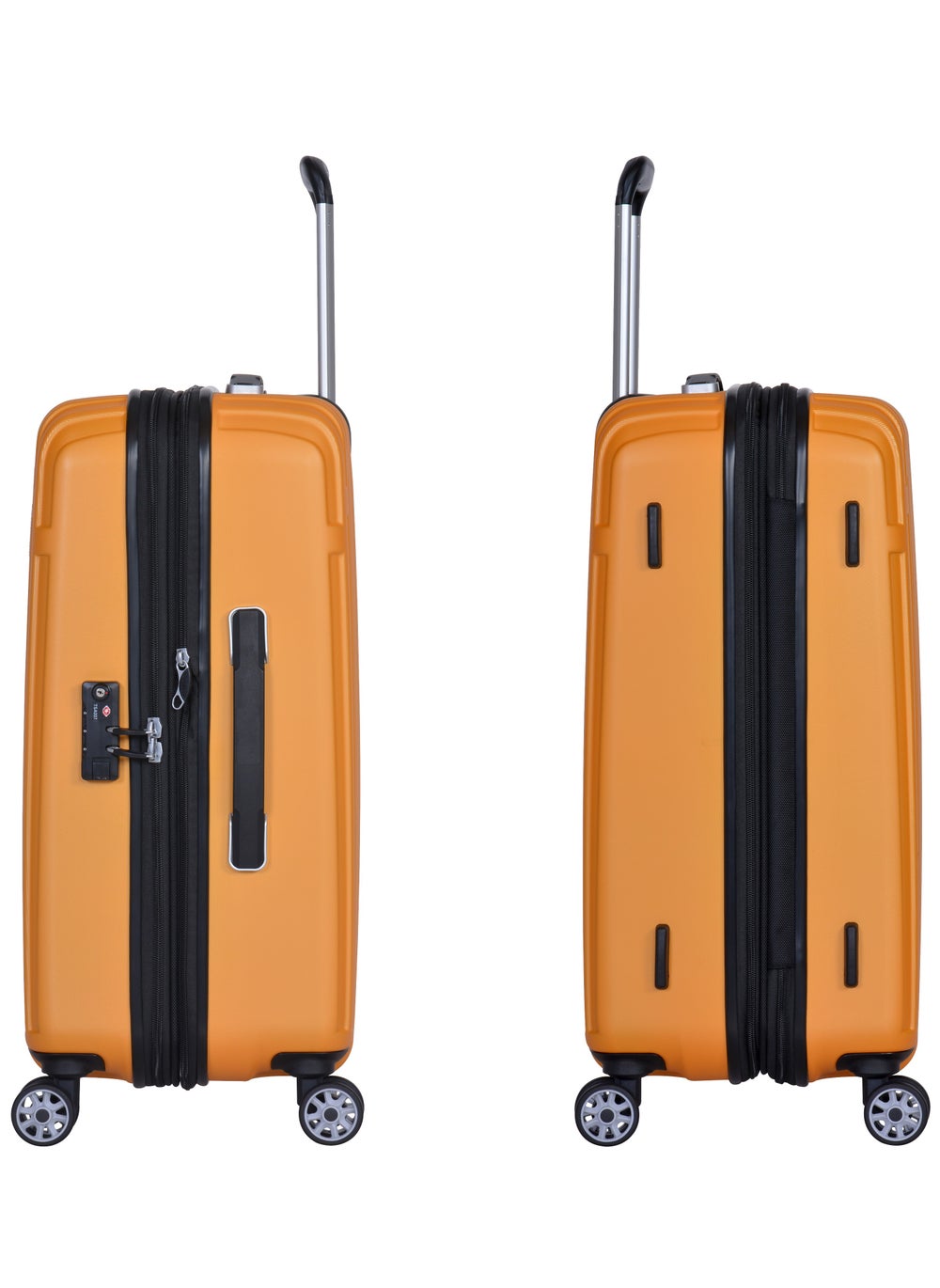 buy-eminent-hardcase-travel-bag-makrolon-polycarbonate-lightweight-expandable-zipper-and-robust-4-quiet-wheels-with-tsa-lock-kg82_n2j