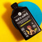 Silky Rescue Conditioner 250 G - Revive Treated Hair