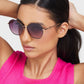 buy-guess-round-shape-sunglasses_t0y
