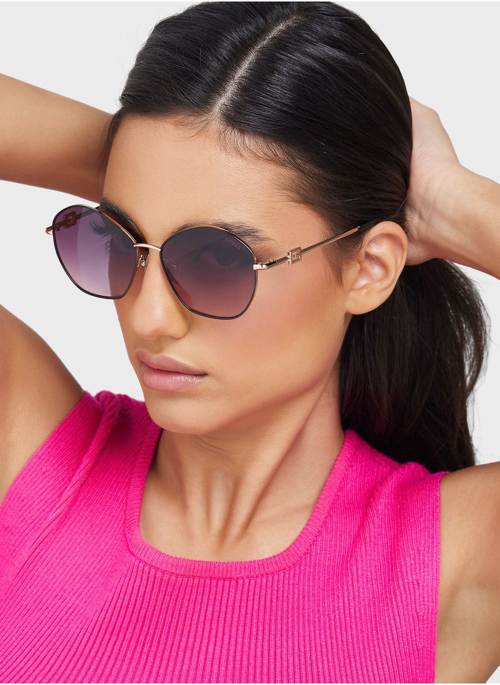 buy-guess-round-shape-sunglasses_t0y