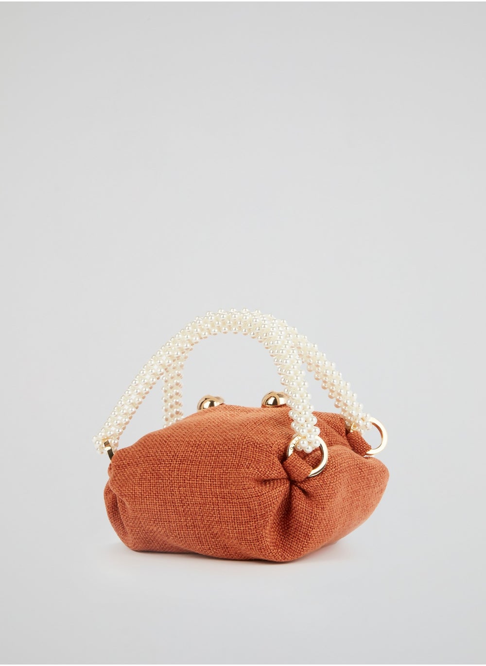 buy-0711-tbilisi-orange-tiny-nino-pearl-beaded-handle-tote-purse_gjq
