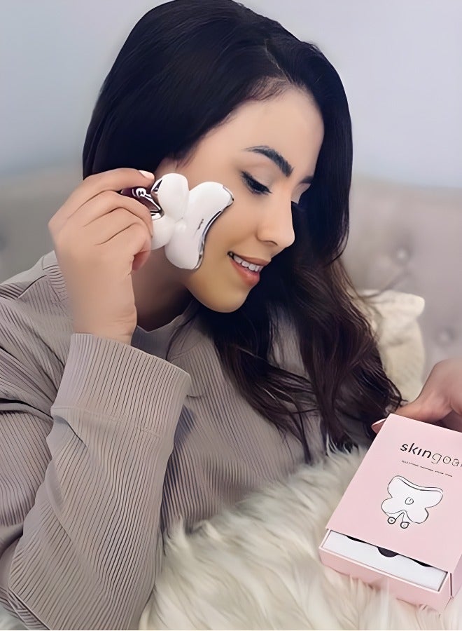 buy-skingear-electric-facial-gua-sha-3-lights_7dx