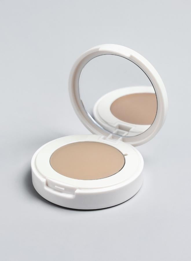 buy-liht-organics-flawless-face-concealer_paq