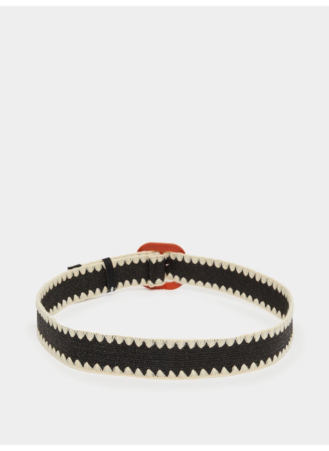 buy-styli-styli-two-tone-jute-straw-belt_nyl