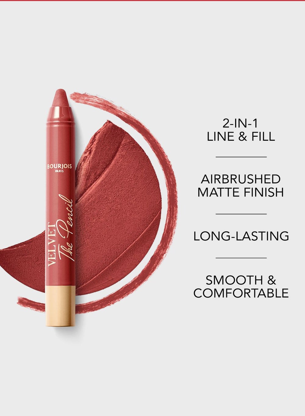 buy-bourjois-paris-velvet-the-pencil-04-less-is-brown-3g_j3g