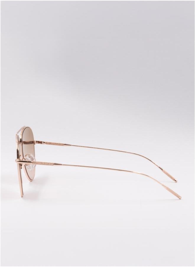 buy-ted-baker-sutton-aviator-sunglasses_tgs