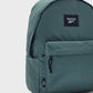 buy-reebok-brooklyn-colors-backpack_6rc