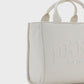 buy-dkny-hadlee-top-handle-tote_kko
