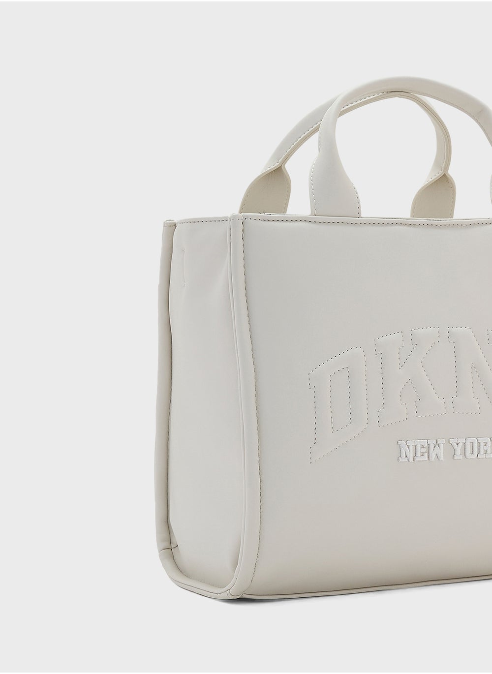 buy-dkny-hadlee-top-handle-tote_kko