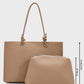 buy-ginger-knot-detail-large-tote-bag_5r3