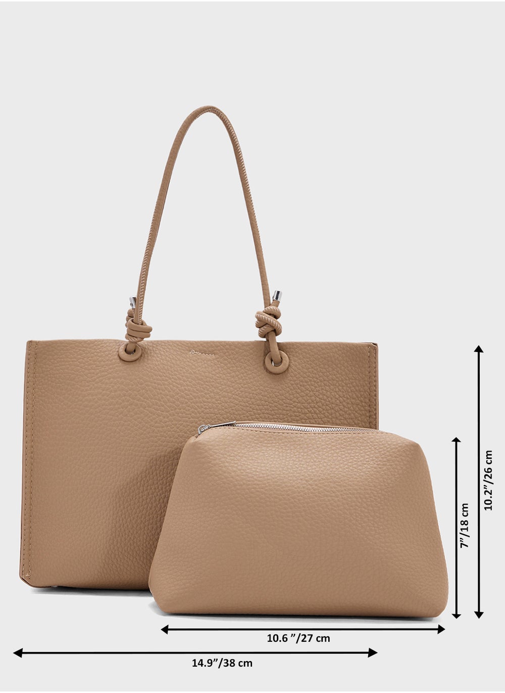 buy-ginger-knot-detail-large-tote-bag_5r3