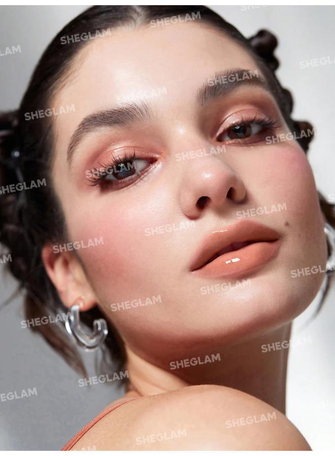 buy-sheglam-pout-perfect-shine-lip-plumper-in-bloom_6kd