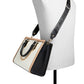 buy-aldo-mondiane-zip-over-satchel-bag_cj6