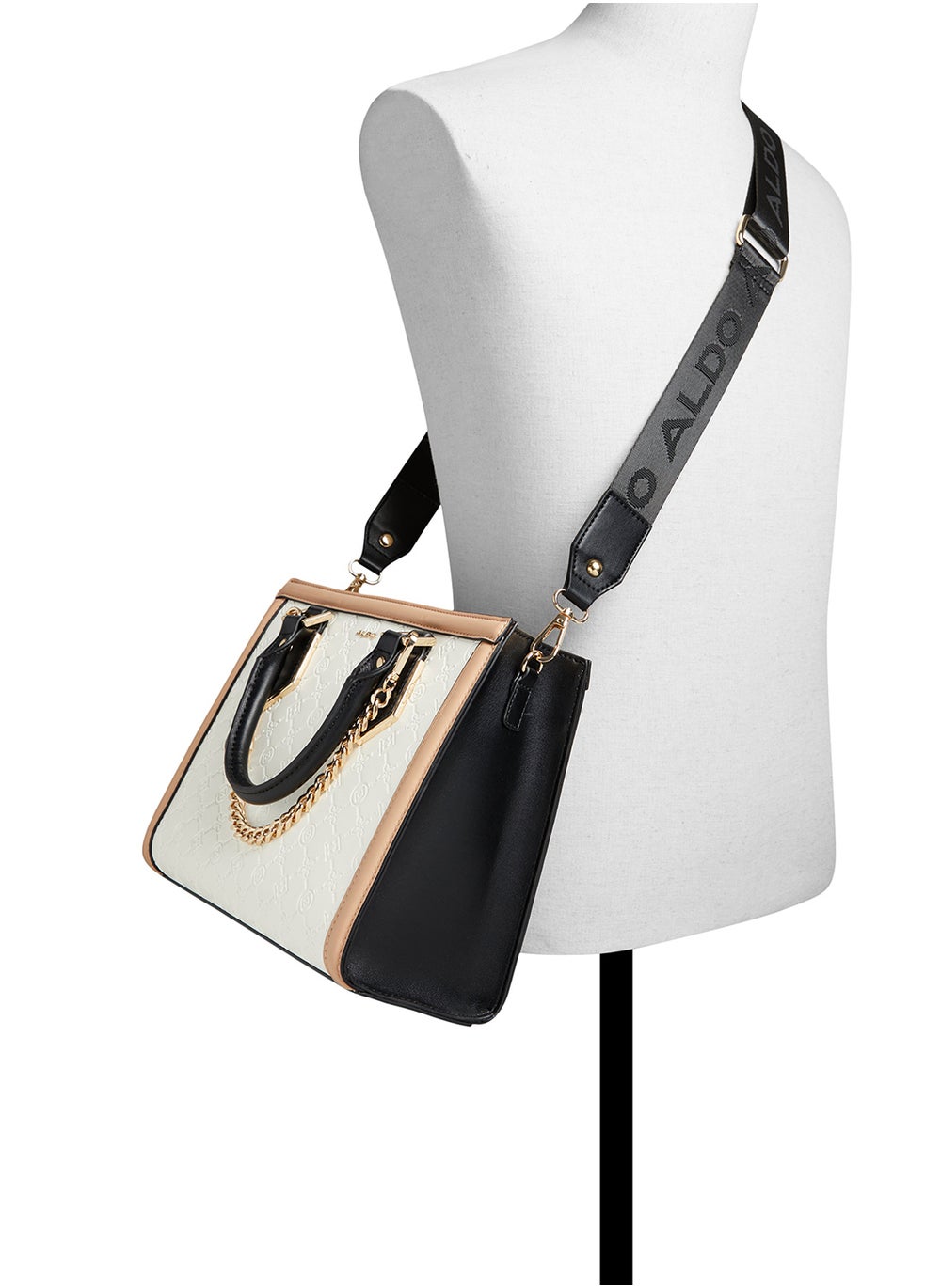 buy-aldo-mondiane-zip-over-satchel-bag_cj6