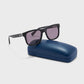 buy-lacoste-l6014s-wayfarers-sunglasses_6td