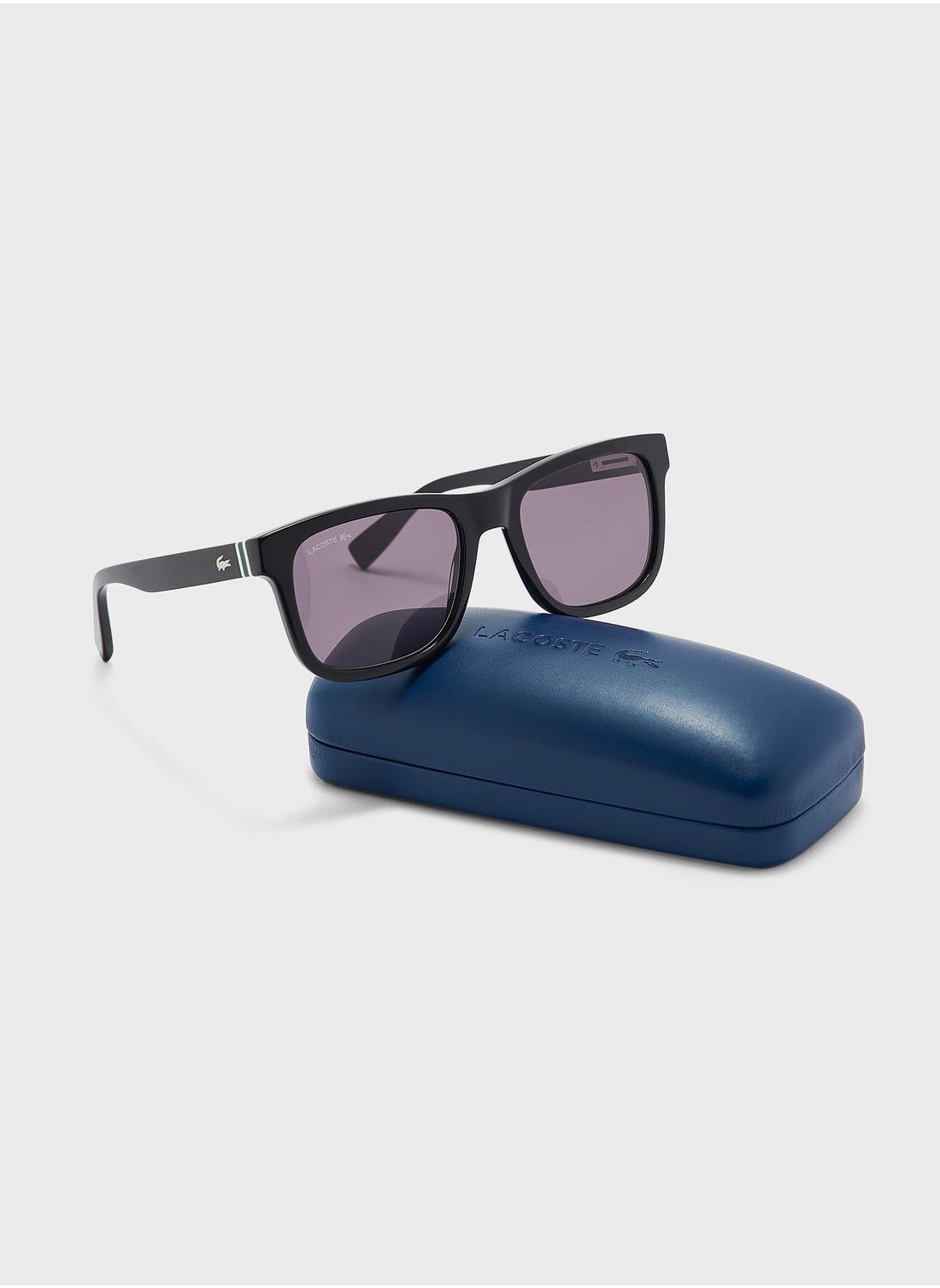 buy-lacoste-l6014s-wayfarers-sunglasses_6td