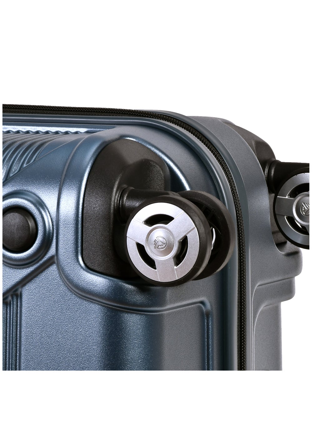 buy-eminent-hard-case-travel-bag-large-luggage-trolley-polycarbonate-lightweight-suitcase-4-quiet-double-spinner-wheels-with-tsa-lock-kj97-graphite_a55