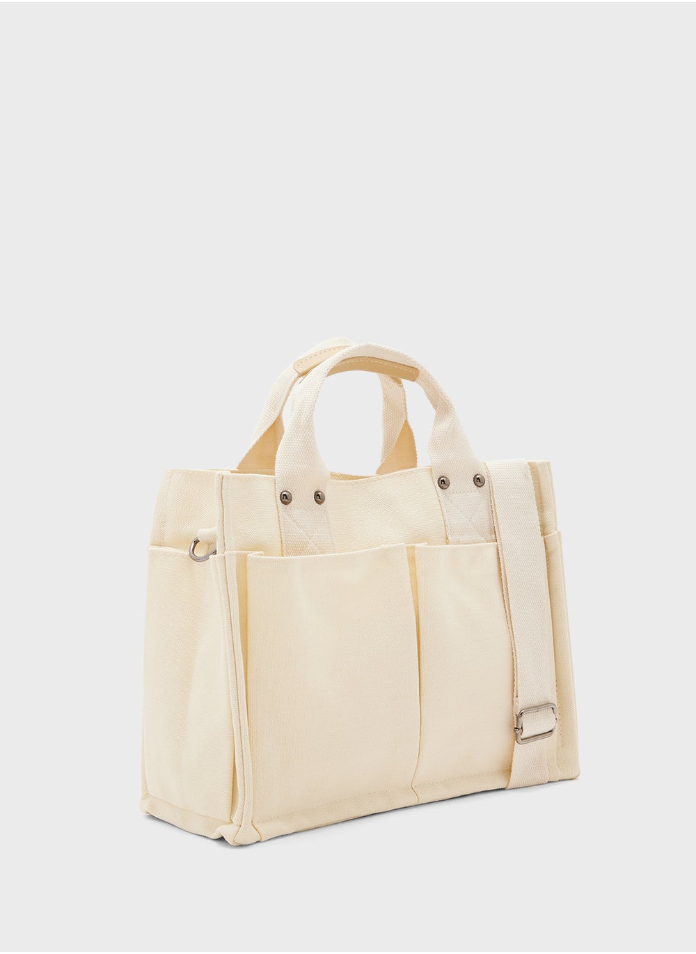 buy-ginger-casual-ladies-satchel_2w9