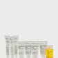 Olaplex Complete Hair Revival Mini Kit + Full Size N°.7