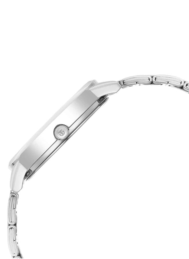 buy-titan-metal-analog-wrist-watch-2617sm07_weg