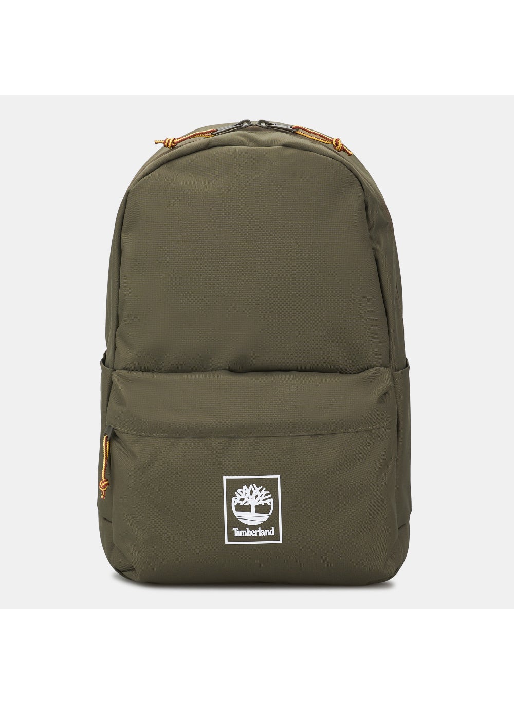 buy-timberland-thayer-logo-backpack_0zn