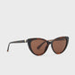 buy-guess-cat-eye-sunglasses_umn