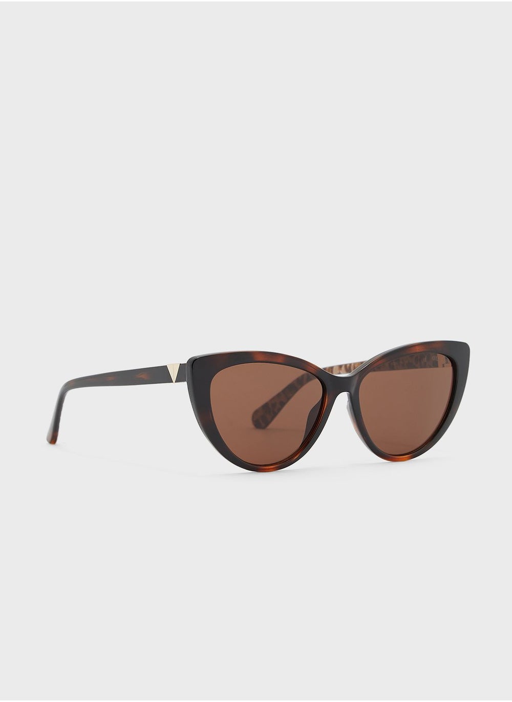 buy-guess-cat-eye-sunglasses_umn