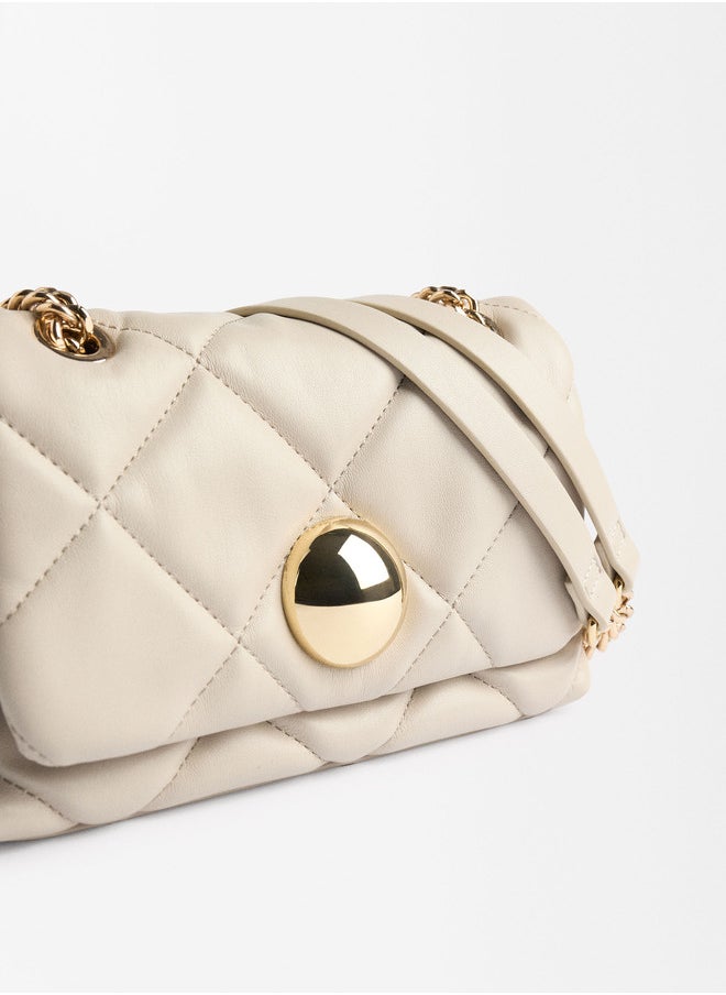 buy-parfois-shoulder-bag_zlf