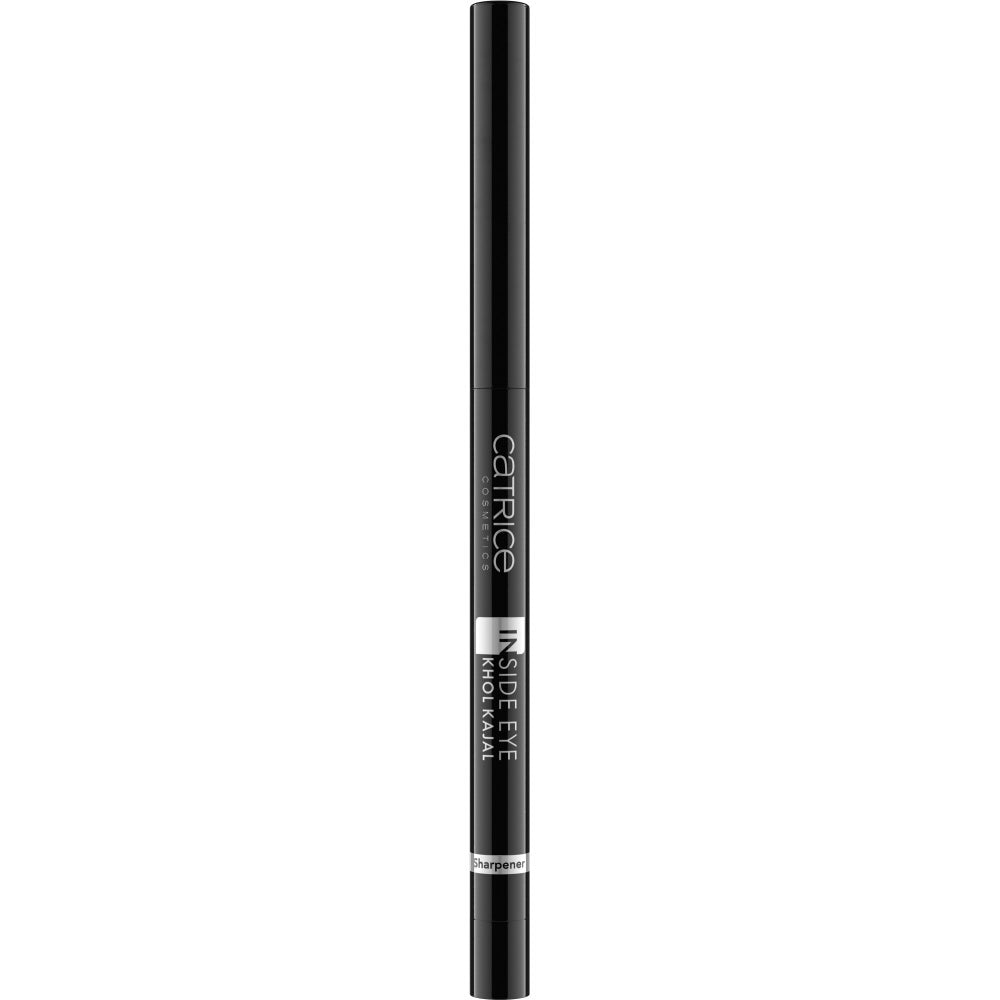 buy-catrice-inside-eye-khol-kajal-010_n8b