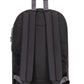 buy-eastpak-back-to-work-medium-laptop-backpack-kontrastgragrey_z73