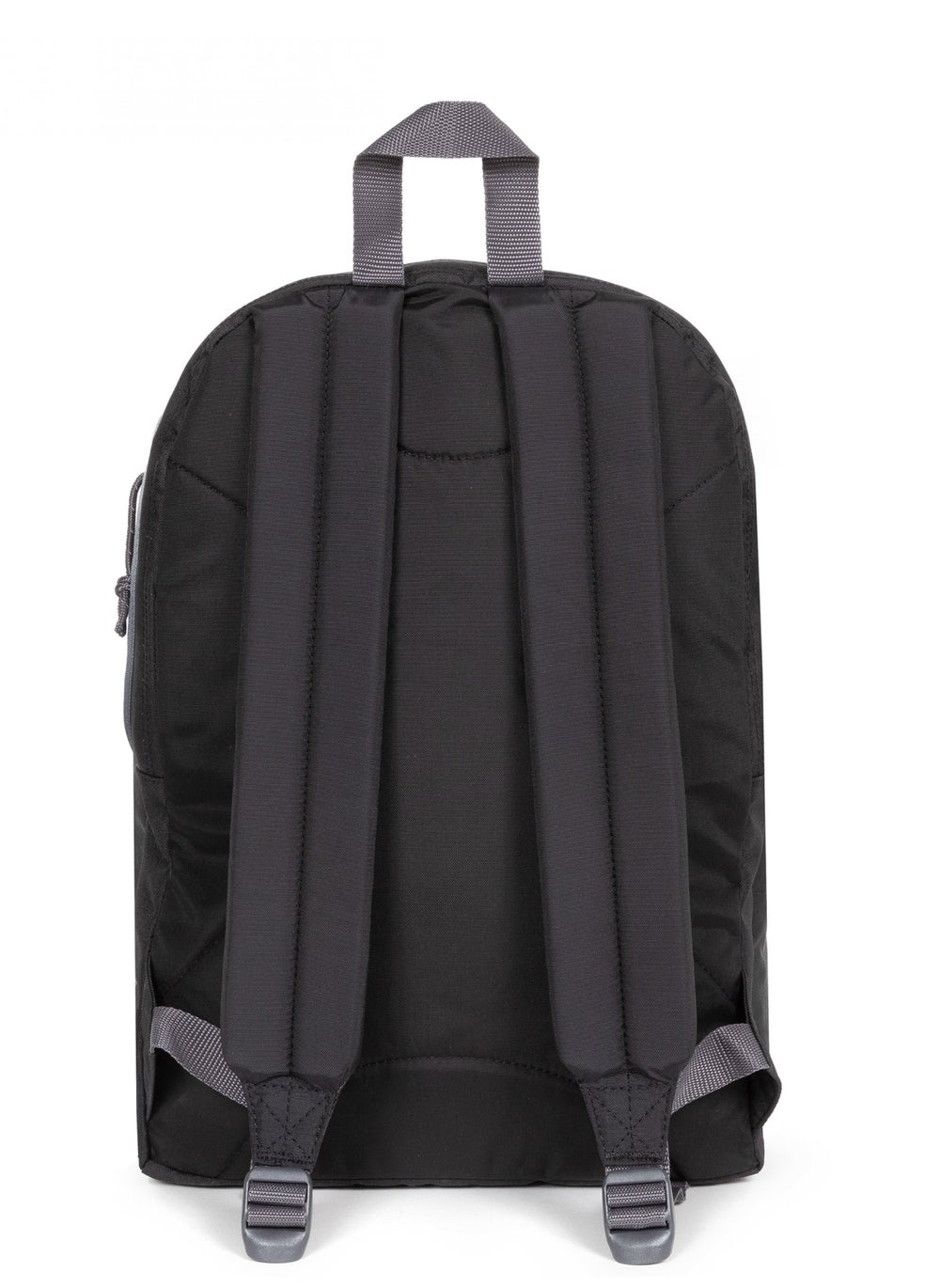 buy-eastpak-back-to-work-medium-laptop-backpack-kontrastgragrey_z73