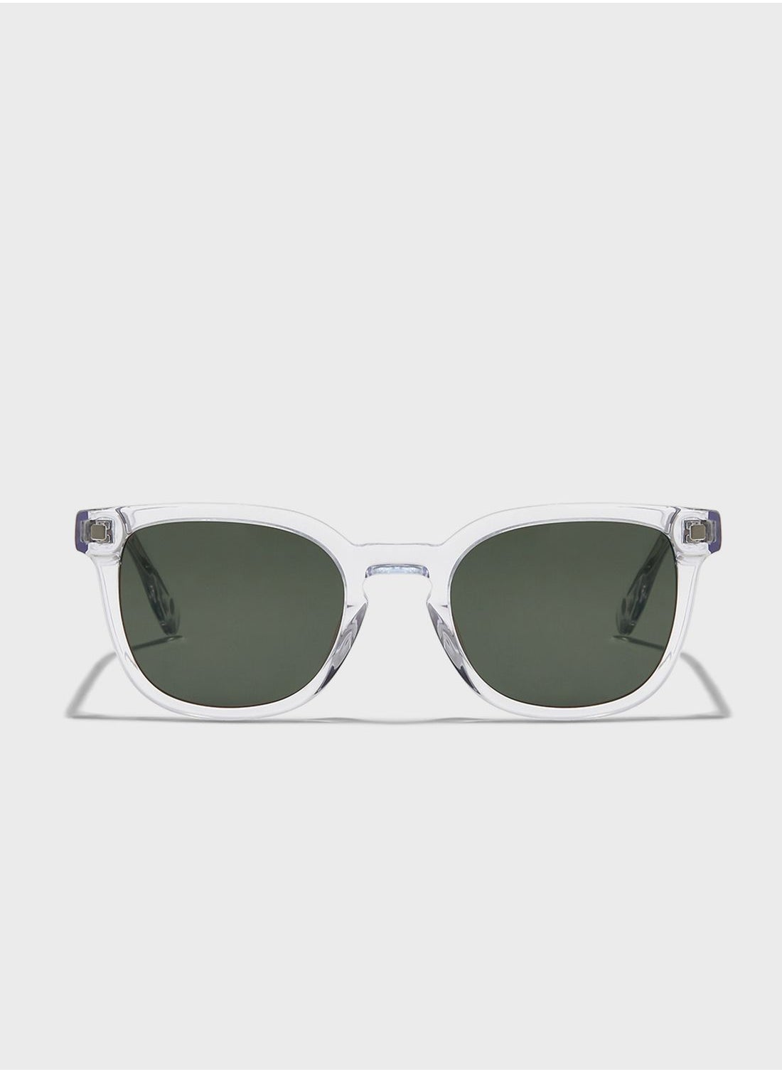 buy-30sundays-reef-wayfarers-sunglasses_ri8